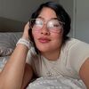 lucyhernande704